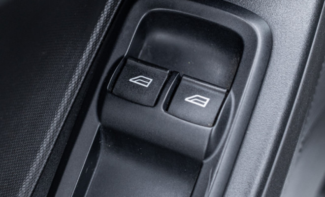 Ford Ka 1.0 SE/SE Plus TiVCT Flex 5p 2020 Flex-11