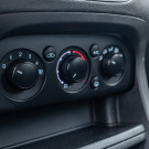 Ford Ka 1.0 SE/SE Plus TiVCT Flex 5p 2020 Flex-21