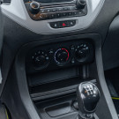 Ford Ka 1.0 SE/SE Plus TiVCT Flex 5p 2020 Flex-23