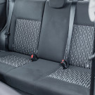 Ford Ka 1.0 SE/SE Plus TiVCT Flex 5p 2020 Flex-16