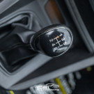 Ford Ka 1.0 SE/SE Plus TiVCT Flex 5p 2020 Flex-20