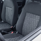 Ford Ka 1.0 SE/SE Plus TiVCT Flex 5p 2020 Flex-15