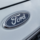 Ford Ka 1.0 SE/SE Plus TiVCT Flex 5p 2020 Flex-4