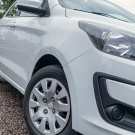 Ford Ka 1.0 SE/SE Plus TiVCT Flex 5p 2020 Flex-9