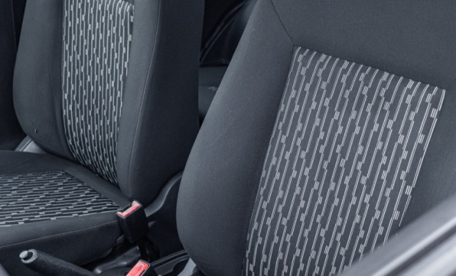 Ford Ka 1.0 SE/SE Plus TiVCT Flex 5p 2020 Flex-15