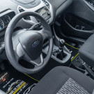 Ford Ka 1.0 SE/SE Plus TiVCT Flex 5p 2020 Flex-14