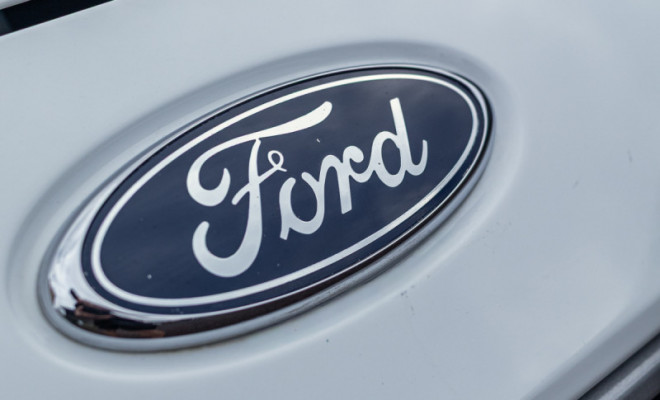 Ford Ka 1.0 SE/SE Plus TiVCT Flex 5p 2020 Flex-4