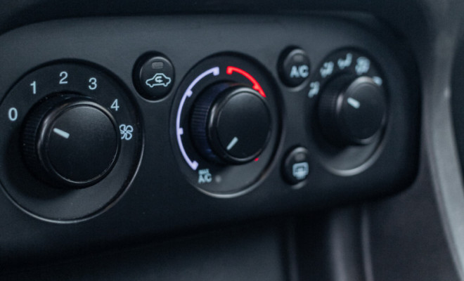 Ford Ka 1.0 SE/SE Plus TiVCT Flex 5p 2020 Flex-21