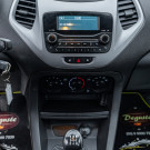 Ford Ka 1.0 SE/SE Plus TiVCT Flex 5p 2020 Flex-22