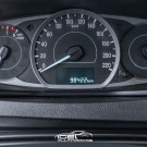 Ford Ka 1.0 SE/SE Plus TiVCT Flex 5p 2020 Flex-19