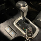 Toyota Hilux CD SRX 4x4 2.8 TDI 16V Diesel Aut. 2021 Diesel-10