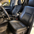 Toyota Hilux CD SRX 4x4 2.8 TDI 16V Diesel Aut. 2021 Diesel-11