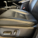 Toyota Hilux CD SRX 4x4 2.8 TDI 16V Diesel Aut. 2021 Diesel-12