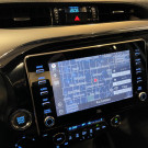 Toyota Hilux CD SRX 4x4 2.8 TDI 16V Diesel Aut. 2021 Diesel-8