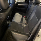 Toyota Hilux CD SRX 4x4 2.8 TDI 16V Diesel Aut. 2021 Diesel-13