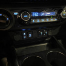 Toyota Hilux CD SRX 4x4 2.8 TDI 16V Diesel Aut. 2021 Diesel-9