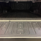 Toyota Hilux CD SRX 4x4 2.8 TDI 16V Diesel Aut. 2021 Diesel-14