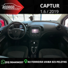 Renault CAPTUR Life 1.6 16V Flex 5p Aut. 2019 Flex-6