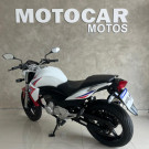 HONDA CB 300R/ 300R FLEX 2015 Gasolina-3