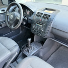 VW - VolksWagen Polo 1.6 Mi Tot.Flex 8V 5p 2012-4