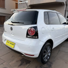 VW - VolksWagen Polo 1.6 Mi Tot.Flex 8V 5p 2012-2