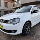 VW - VolksWagen Polo 1.6 Mi Tot.Flex 8V 5p 2012-1