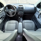 VW - VolksWagen Polo 1.6 Mi Tot.Flex 8V 5p 2012-5