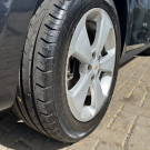 GM - Chevrolet CRUZE LT 1.8 16V FlexPower 4p Aut. 2012 Flex-3