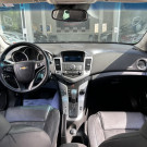 GM - Chevrolet CRUZE LT 1.8 16V FlexPower 4p Aut. 2012 Flex-5