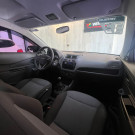 GM - Chevrolet COBALT LS 1.4 8V FlexPower 4p 2013 Flex-1