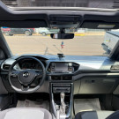 VW - VolksWagen T-Cross Comfor. 200 TSI 1.0 Flex 5p Aut. 2020 Flex-5