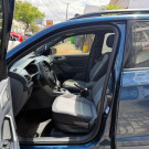 VW - VolksWagen T-Cross Comfor. 200 TSI 1.0 Flex 5p Aut. 2020 Flex-6