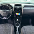 Renault DUSTER OROCH Expression 1.6 2018-5