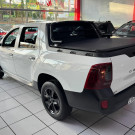 Renault DUSTER OROCH Expression 1.6 2018-3