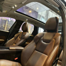 Volvo XC 60 T-5 MOMENTUM 2.0 254cv AWD 5p 2019 Gasolina-9