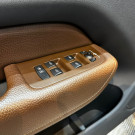 Volvo XC 60 T-5 MOMENTUM 2.0 254cv AWD 5p 2019 Gasolina-12