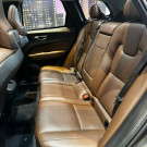 Volvo XC 60 T-5 MOMENTUM 2.0 254cv AWD 5p 2019 Gasolina-11