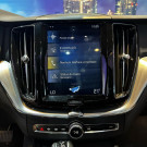 Volvo XC 60 T-5 MOMENTUM 2.0 254cv AWD 5p 2019 Gasolina-6