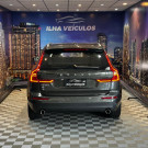 Volvo XC 60 T-5 MOMENTUM 2.0 254cv AWD 5p 2019 Gasolina-14
