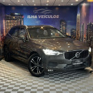 Volvo XC 60 T-5 MOMENTUM 2.0 254cv AWD 5p 2019 Gasolina-1