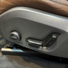 Volvo XC 60 T-5 MOMENTUM 2.0 254cv AWD 5p 2019 Gasolina-10