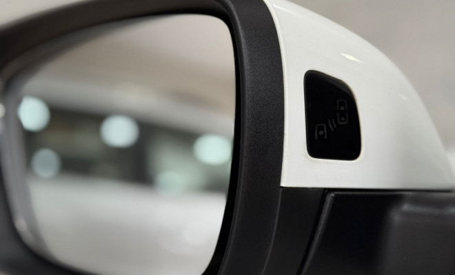 GM - Chevrolet TRACKER Premier 1.2 Turbo 12V Flex Aut. 2023 Flex-6