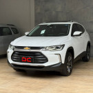 GM - Chevrolet TRACKER Premier 1.2 Turbo 12V Flex Aut. 2023 Flex-3