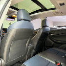 GM - Chevrolet TRACKER Premier 1.2 Turbo 12V Flex Aut. 2023 Flex-10