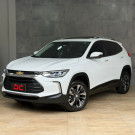 GM - Chevrolet TRACKER Premier 1.2 Turbo 12V Flex Aut. 2023 Flex-0