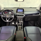 GM - Chevrolet TRACKER Premier 1.2 Turbo 12V Flex Aut. 2023 Flex-9