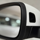 GM - Chevrolet TRACKER Premier 1.2 Turbo 12V Flex Aut. 2023 Flex-6