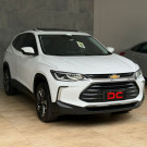 GM - Chevrolet TRACKER Premier 1.2 Turbo 12V Flex Aut. 2023 Flex-1