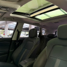 GM - Chevrolet TRACKER Premier 1.2 Turbo 12V Flex Aut. 2023 Flex-7