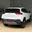 GM - Chevrolet TRACKER Premier 1.2 Turbo 12V Flex Aut. 2023 Flex-2